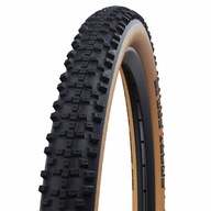 Plášť na bicykel Schwalbe Smart Sam 29x2,25