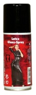 GLANZ SPRAY LATEX AGENT 100 ML