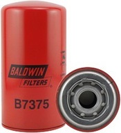 Olejový filter SPIN-ON Baldwin B7375