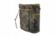 Camo drop bag na zásobníky wz.93 forest PANTERA