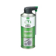 BOLL TEFLON GREASE PTFE SPREJ 400ML