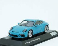 Model auta Porsche 911 991-2 GT3 WAP0201630J
