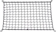 TRUNK NET Land Rover Discovery II 98-04