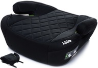 AUTOSEDAČKA ISOFIX BASE 4BABY HI-FIX