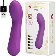 Sexuálne erotické pomôcky na umelý penis VIBRATOR