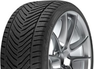 4x KORMORAN CELOSEzónna výstuž 185/60R15 88 V (