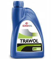 ORLEN OLEJOVÁ TRAWOL SAE 30 0,6L