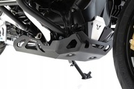 SW-MOTECH Motor Guard Blk BMW R 1250 R / RS 18-