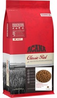 ACANA CLASSIC RED DOG 2 kg (prebalené)