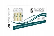 Trychoxin liečba proti vypadávaniu vlasov 24Dose