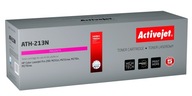 ACTIVEJET TONER HP ATH-213N CF212A 131A MAGENTA