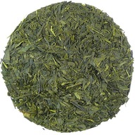 ZELENÝ ČAJ Japonský Sencha Original 100g