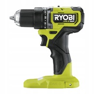 RYOBI RDD18C Bezuhlíkový vŕtací skrutkovač 18V ONE+ HP Brushless