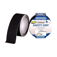 Protišmyková páska Safety Grip 50 mm x 5 m