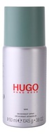 Hugo Boss Hugo Man Deodorant pre mužov