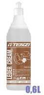 TENZI Tenzi Leder Cream GT kondicionér na pleťové mlieko 600 ml ][