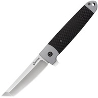 Zatvárací nôž Cold Steel Oyabun (CS-26T) + klip