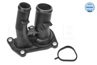 KRYT TERMOSTATU FORD FIESTA V, C-MAX, /MEYLE/