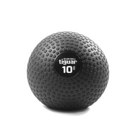 Medicinbal tiguar slam ball 10 kg TI-SL0010 N/A
