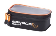 SAVAGE GEAR BAIT BAG S -17,5x10x8cm