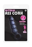 Balls Plug with Handle - ButtPlug Ass Cork