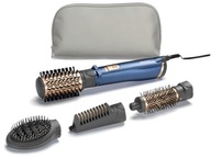 Fén a kulma BABYLISS Style Pro 1000 AS965E