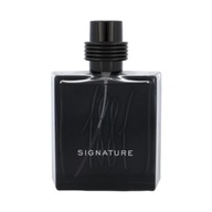 CERRUTI 1881 Signature Pour Homme EDP 100ml