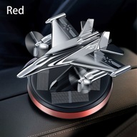 1PC osviežovač vzduchu do auta Ornament Fighter car