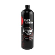 Pure Chemie Active Foam 1000ml Neutrálna aktívna pena