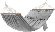 Songmics Hammock 300 kg 210 x 150