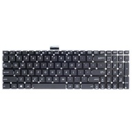 Klávesnica Asus F555L F555LA F555LD A555L X553M