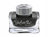 PELIKAN ATRAMENT Moonstone Edelstein 50 ML.