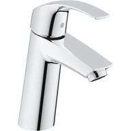 GROHE EUROSMART STOJATÉ UMÝVADLO FAPPER, CHROM