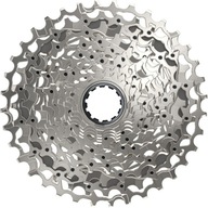 Sram XG-1250 kazeta 10-30 12-rýchlostná RIVAL XDR