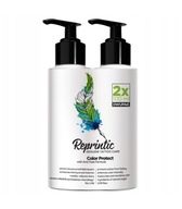 REPRINTIC Krémová starostlivosť - - 100 ml + 100 ml