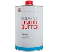 Liquid Buffer 1000ml TipTop zdrsňovacia kvapalina