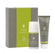 Muhle Aloe Vera Set – mlieko + krém na holenie