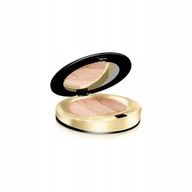 EVELINE Celebrities Beauty púder 204 Shimmer