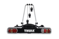 Deska na bicykel Thule EuroRide 3 | 942 000