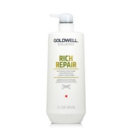 Goldwell Rich Repair Regeneračný kondicionér 1000 ml