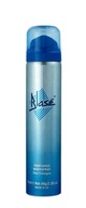 BLASE DEODORANT SPREJ 75 ML