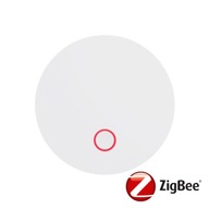 ZigBee 3.0 WiFi Gateway Switch Model PS TUYA