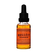 Mr. Drwal Bulleit Bourbon olej na fúzy 30 ml