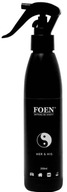 FOEN HER & HIS vôňa do auta 185ml