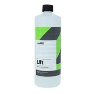 Alkalická aktívna pena CarPro Lift 1000 ml