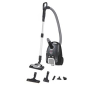 Hoover TX48ALG 011 tradičný vysávač