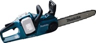 Makita DUC353Z motorová píla 2x18V 0xAH MAKITA