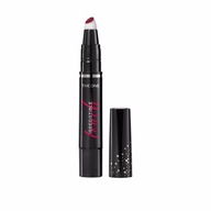 Irresistible Touch HighShine Lipstick - Luster Rose