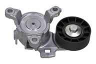 NAPÍNAČ REMEŇA MAXGEAR RENAULT 307/407