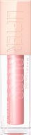 Lesk na pery Maybelline Lifter Gloss 006 Reef